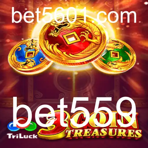 Explorando o Mundo de 3CoinTreasures: Guia Completo e Regras do Jogo