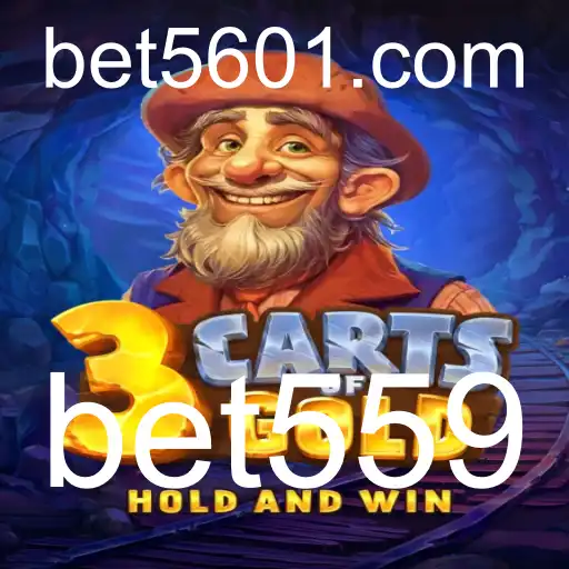 Explorando o Universo do Jogo '3cartsOfGold'