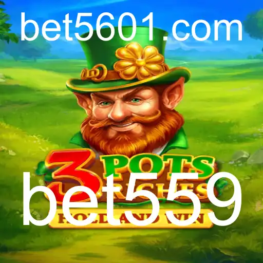 Descubra o Mundo Vibrante de 3potsRiches: O Novo Jogo de Sorte Com Bet559
