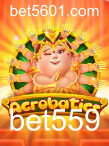 Descubra o Mundo de Acrobatics: Um Jogo de Equilíbrio e Estratégia