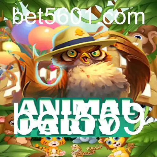 Explorando o Mundo de AnimalParty: Um Guia Detalhado