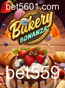 Descubra o Mundo de Diversão e Desafios com BakeryBonanza