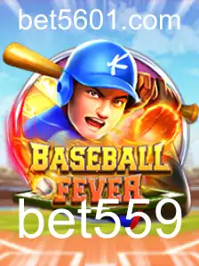 BaseballFever: Mergulhe na Emoção do Beisebol Com Uma Pitada de Apostas