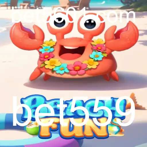 Explore o Divertido Mundo de BeachFun: Regras, Dicas e Mais