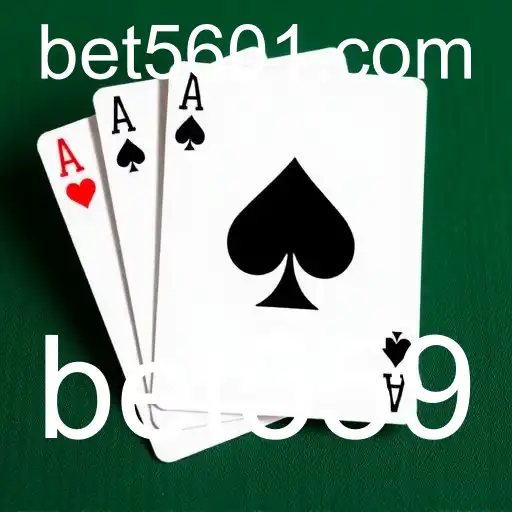 Tudo Sobre Blackjack: Estratégias, Regras e a Plataforma bet559