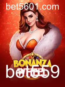 Descubra o Fascinante Mundo de BonanzaWheel: Um Guia Completo para Entusiastas