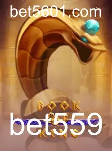 Descubra o Fascinante Mundo do BookOfKeno com bet559