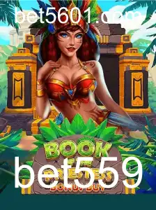 Explorando o Jogo BookOfThePriestess: Uma Aventura Divina com bet559