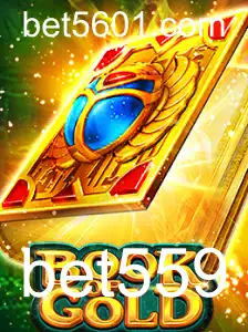 Explorando o Mundo Fascinante do Jogo BookofGold e os Desafios com Bet559