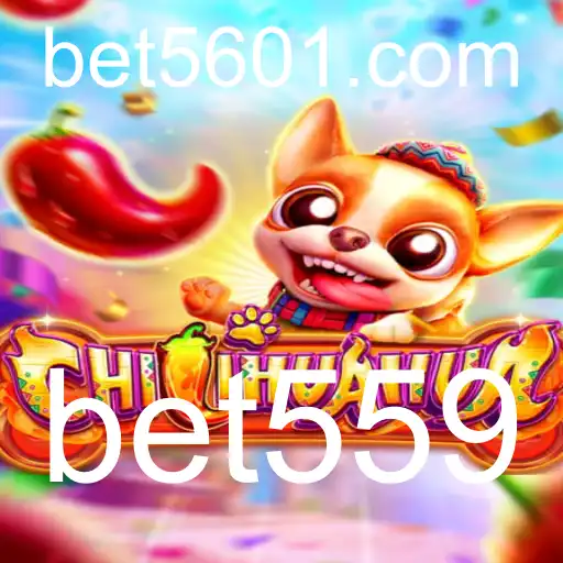Descobrindo CHILIHUAHUA: Um Jogo Emocionante