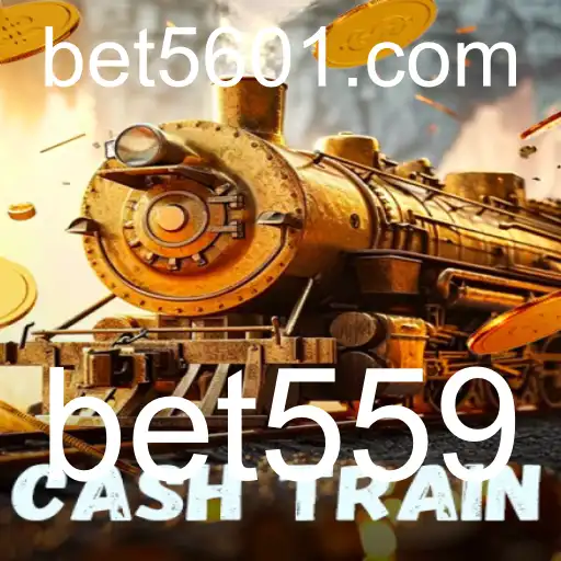 Descubra o Fascinante Mundo de 'CashTrain' com a Palavra-Chave Bet559