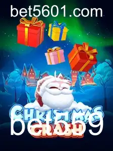 Descubra o Mundo Emocionante de ChristmasCrash e Aumente suas Habilidades com bet559