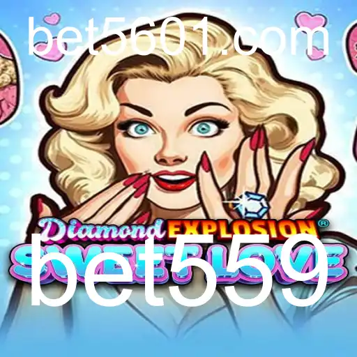 Explorando o Mundo Encantado de DiamondExplosionSweetLove
