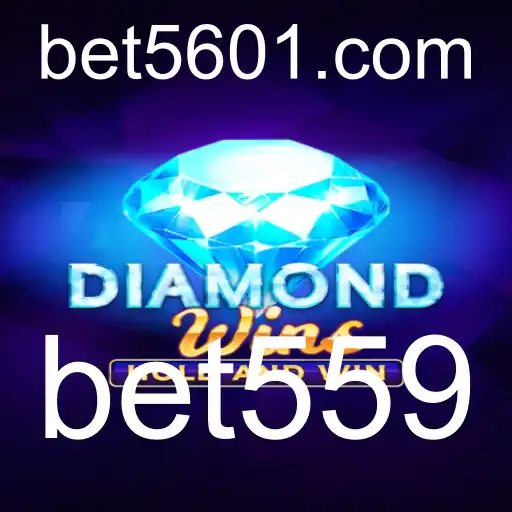 Descubra o Fascinante Mundo de DiamondWins com a Plataforma bet559