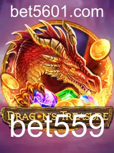 Explore o Fascinante Jogo DragonsTreasure: Aventura, Estratégia e Emoção