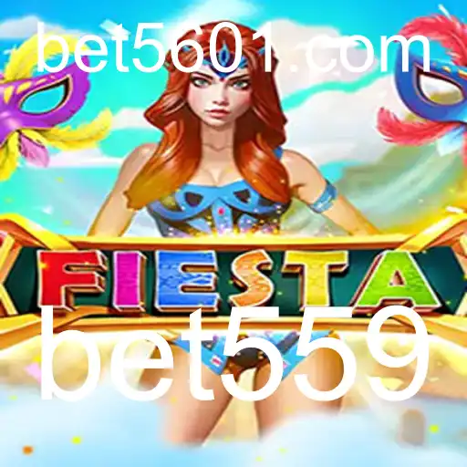 Descobrindo o Mundo do Jogo 'Fiesta': Regras, Estratégias e Eventos Atuais