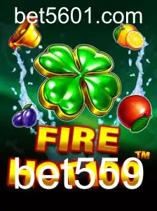 FireHot100: Uma Imersão no Mundo dos Jogos em 2023