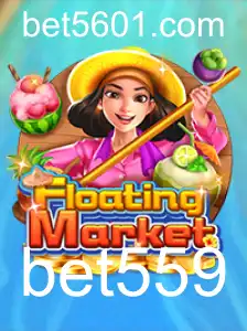 FloatingMarket: Descubra as Regras e Estratégias do Jogo com Múltiplos Elementos