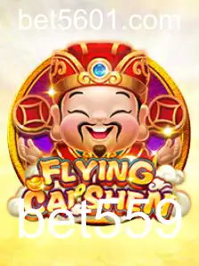 Explorando as Aventuras do Jogo FlyingCaiShen com a Plataforma Bet559