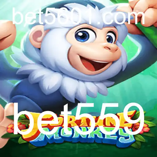Desvendando FortuneMonkey: A Nova Sensação dos Jogos Online