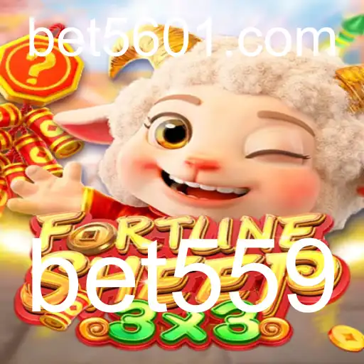 FortuneSheep: Descubra o Novo Jogo de Estratégia e Sorte