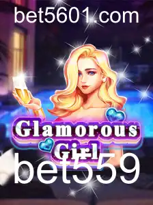 Explorando o Jogo GlamorousGirl e Estratégias com Bet559