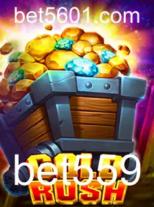 Aventura e Estratégia no Mundo do GoldRush: Guia Completo do Jogo