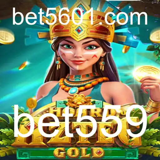 Hoard of Aztec Gold: Mergulhe na Aventura