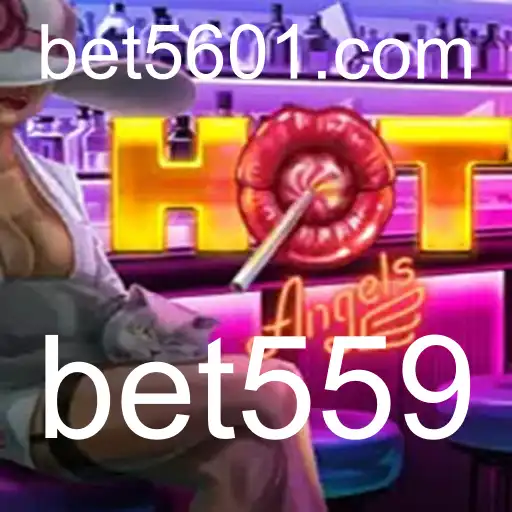 Explorando o Jogo HotAngels: Uma Experiência de Entretenimento e Estratégia