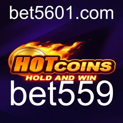 Descubra o Mundo de HotCoins: O Jogo de Apostas que Está Conquistando o Mercado