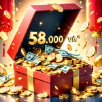 Promoção 777 Grátis bet559