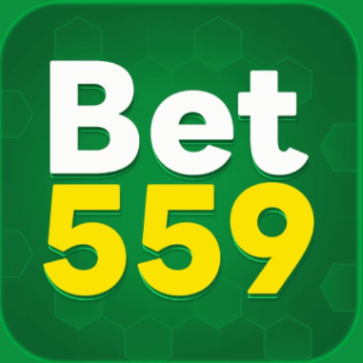 bet559