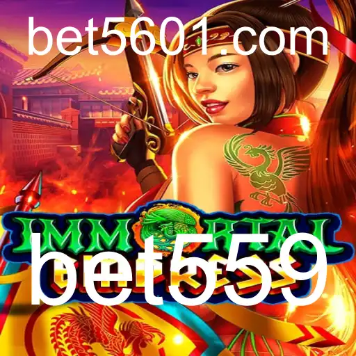 Explorando o Fascinante Mundo de ImmortalEmpress e bet559
