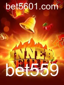 Descubra o Excitante Mundo de InnerFireBonusBuy: Um Guia Completo
