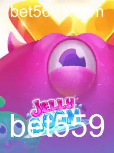 Explorando o Mundo de JellyBoom
