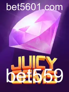 Explorando JuicyGems: O Mundo Vibrante de Estratégia e Aventura