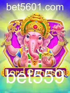 Explorando o Fascinante Mundo de LordGanesha: Um Jogo de Estratégia e Sorte