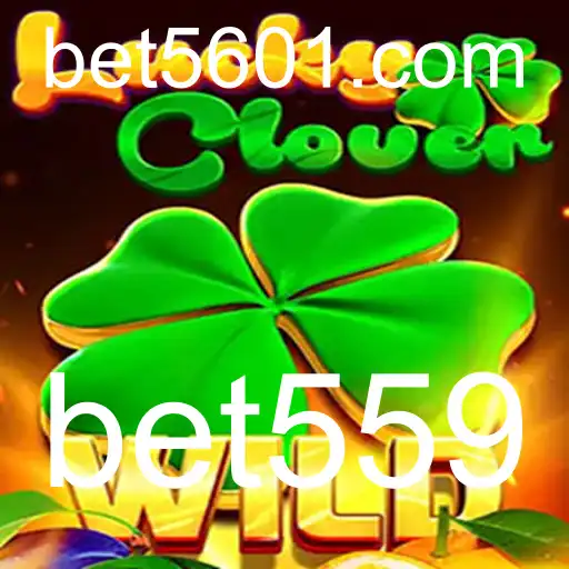 Descubra LuckyClover: O Novo Sucesso dos Jogos de Apostas Online