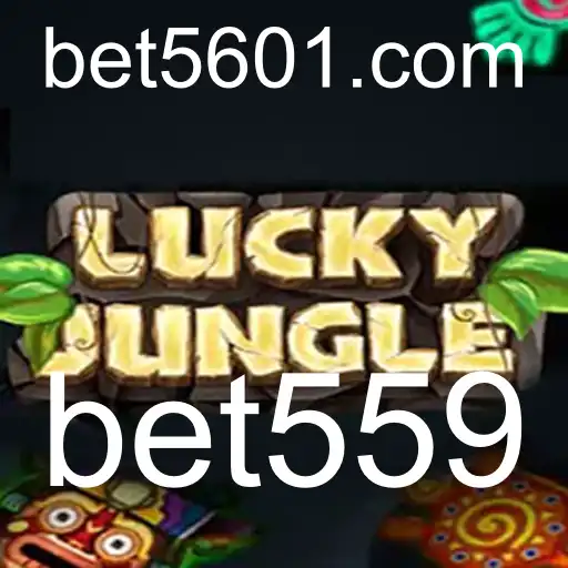 Explorando o Mundo do LuckyJungle: Um Guia Completo