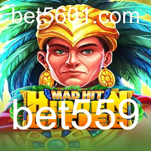 Explorando MadHitHiddenCities: Um Guia Completo do Jogo
