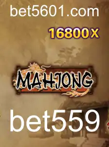 Descubra o Fascinante Mundo do Mahjong e Suas Regras