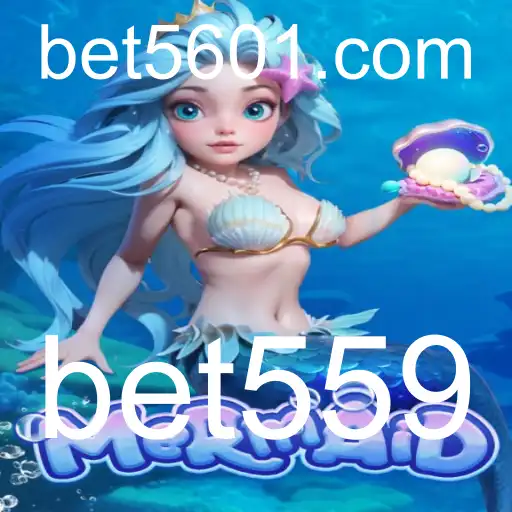 Explorando o Fascinante Mundo de Mermaid e a Conexão com bet559