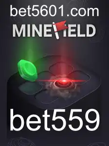 Explorando o Jogo MineField: Estratégias e Regras em 2023