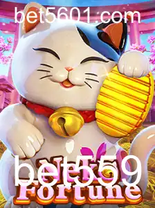 Explorando o Cativante Mundo de NekoFortune: Um Guia Completo