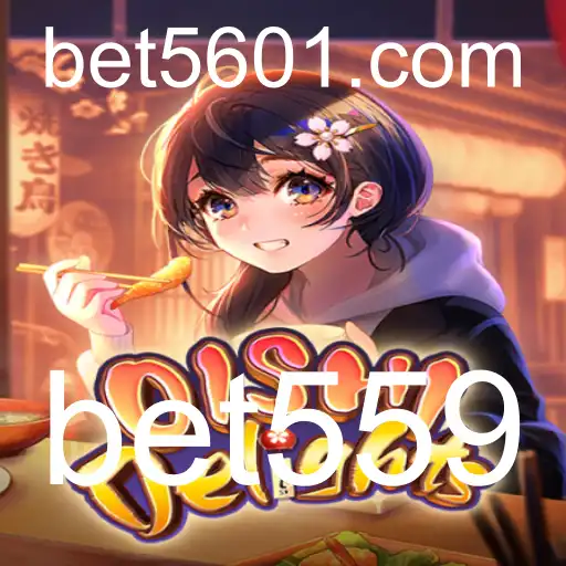Descubra OishiDelights: O Jogo que Combina Entretenimento e Estratégia com a Palavra-chave 'bet559'