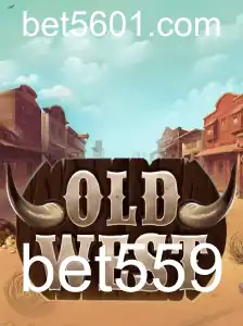 OldWest: Um Mergulho no Jogo de Estratégia e Aventura