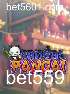 Explorando o Mundo Dinâmico de PandaPanda: Um Jogo Inovador Envolvendo bet559