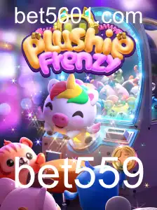 Explorando o Mundo Divertido de PlushieFrenzy: A Nova Sensação do Entretenimento Virtual