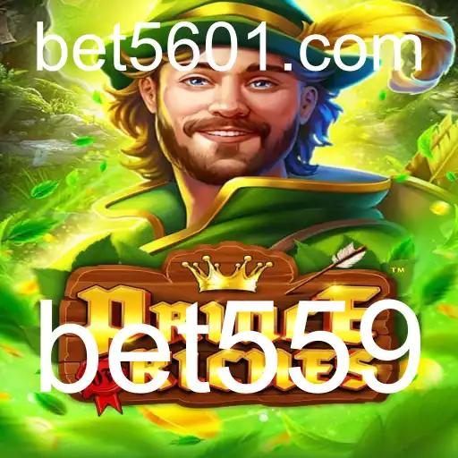 Explorando o Mundo de PrinceOfRiches: Seu Guia Completo para Dominar este Jogo Inovador