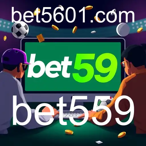 Promoção no Universo das Apostas Online: Explorando a Estratégia da bet559
